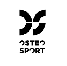 Studio OsteoSport — sponsor logo